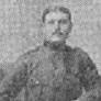 Photo of Henri Amédée Réné DEWEER
