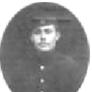 Photo of Francois Emiel HOUTEVELTS
