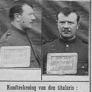 Photo of Leopold Joseph HAELVOET