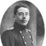 Photo of Henri Louis DUBUISSON