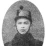 Photo of Frederick DE SCHEPPER