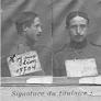 Photo of Leon HOYAUX