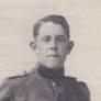 Photo of Casimir VAN LEUVEN