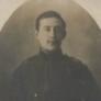 Photo of Petrus Josephus Marcellinus VAN NUETEN