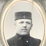 Foto van Maurice Joseph Marie HOUSSONLOGE