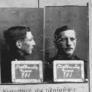 Foto van Pierre Constant AELBRECHT
