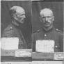 Photo of Eligius Franciscus INGHELBRECHT
