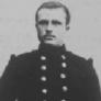 Photo of Jean Baptiste KIEKENS