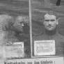 Photo of Leo Jozef WITTEWRONGEL