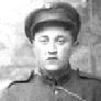 Photo of Maurits Jozef VERSTRAETE