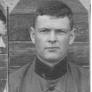 Photo of Julius Odilus MASSCHELEIN