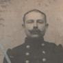 Photo of Ludovikus DEGENS