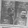 Photo of Hector Josef Alidor SOENEN