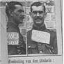 Photo of Ludovicus PINCKX
