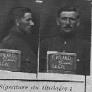 Photo of Alfred Pierre Joseph EVRARD