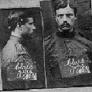 Photo of Julianus Cornelius CLAES
