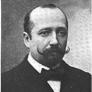 Foto van Augustinus Josephus HARDY