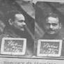 Photo of Alphonsus Josephus STICKENS