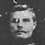 Photo of Arthur Edouard LOBEL