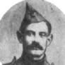 Photo of Adrien Isidore BOYDENS
