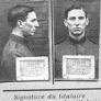 Photo of Joseph Augustin ROCHEFORT