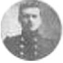 Photo of Franciscus CARBONNELLE