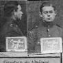 Photo of Jan COERTJENS