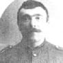 Photo of Jozef KOSYNSKY