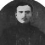 Photo of Thomas Joseph BAERTEN