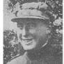 Foto van Georges Modeste Charles FAUCONNIER