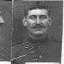 Photo of Franciscus Henricus MATTHEESENS
