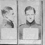 Photo of Franciscus Laurentius STOLK