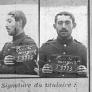 Photo of Augustus Josephus BONTE