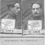 Photo of Theodorus Ludovicus VANTHIENEN