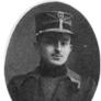 Photo of Joseph Marie Ghislain Ferdinand Herman FONTAINAS