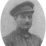 Foto van Andre Jean Auguste DE WILDE