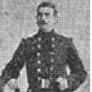 Photo of Ludovicus DE RYCKE