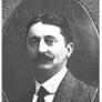 Photo of Leon Louis Edmond KONING