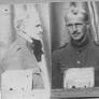 Photo of David Franciscus Alexander NYS