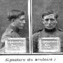 Photo of Leon Carolus ADRIAENSSENS