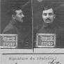 Foto van Charles Jean Baptiste Joseph JAUMOTTE
