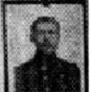 Photo of Joannes Baptista Aloysius SCHALCKX