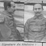 Photo of Leon Henri JACQUES