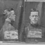 Photo of Noel Servais VANLANDEN