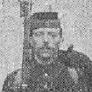Foto van Joannes Franciscus ANDRIES