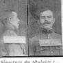 Photo of Nicolas Joseph MIDREZ