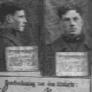 Photo of Franciscus Emilius LOOTENS