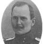 Foto van Gustave Marie Joseph Louis Fréderic BRONNE