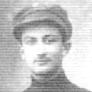 Photo of Joseph Pierre Henri SAMYN