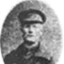 Photo of Gaston Joseph VANCRAEYNEST
